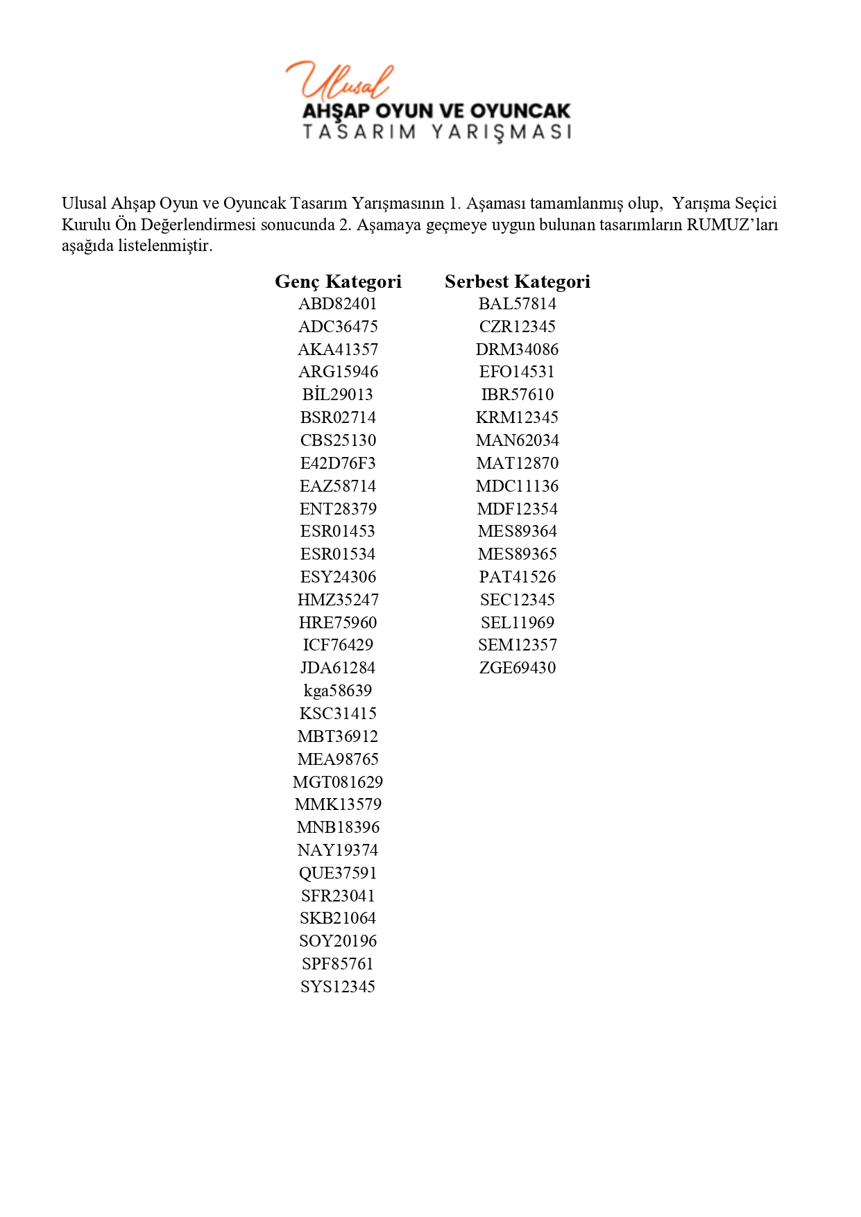 1 asama degerlendirme sonucları_page-0001(2).jpg