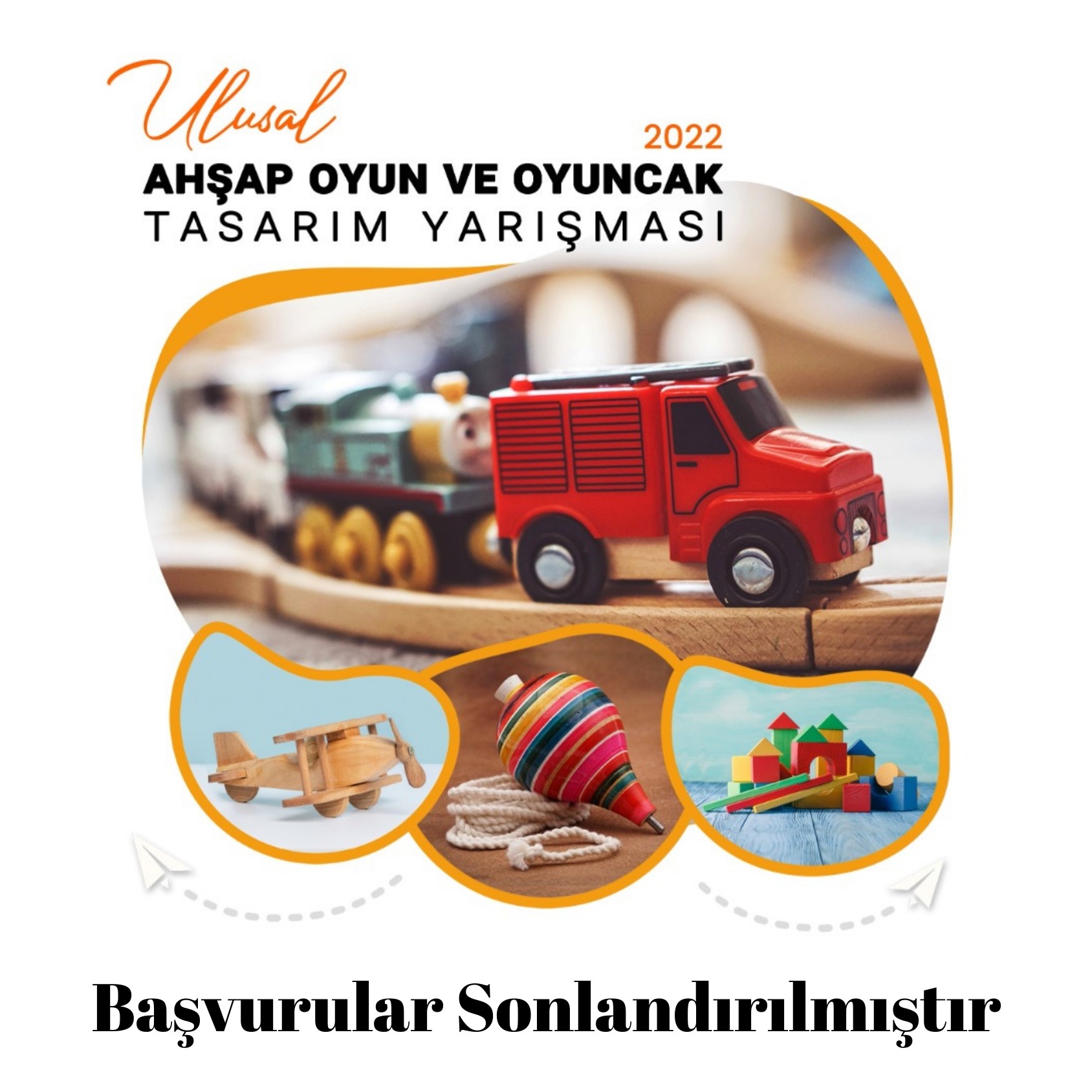 Sonuç Afiş_page-0001.jpg