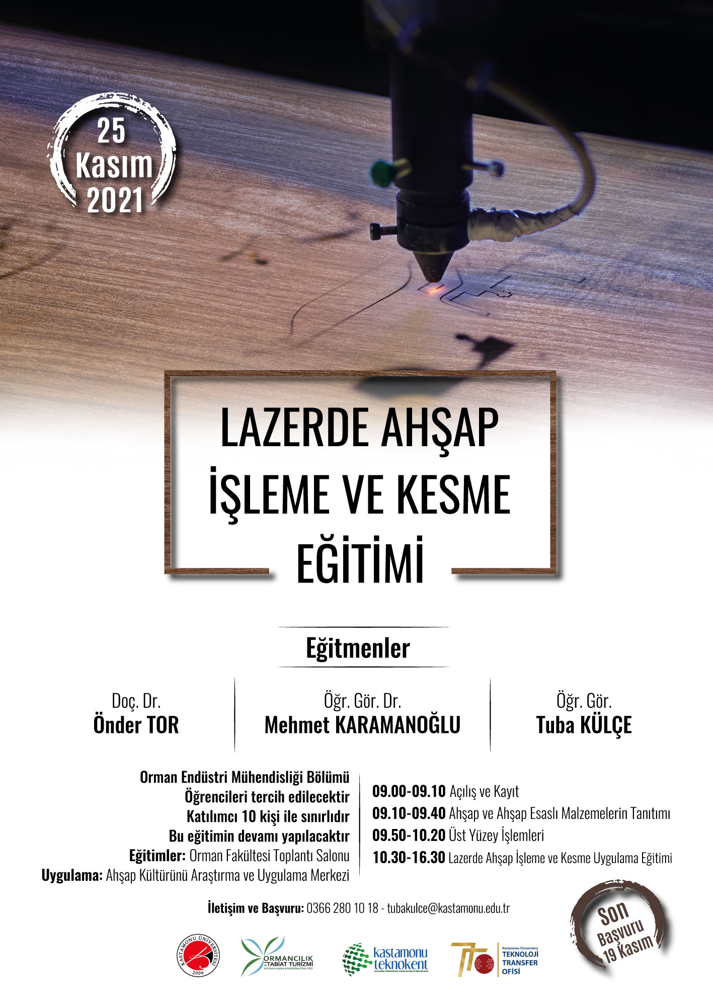 afiş-son.jpg