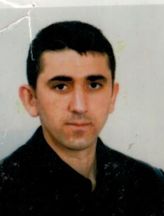 Cihan METİNOĞLU