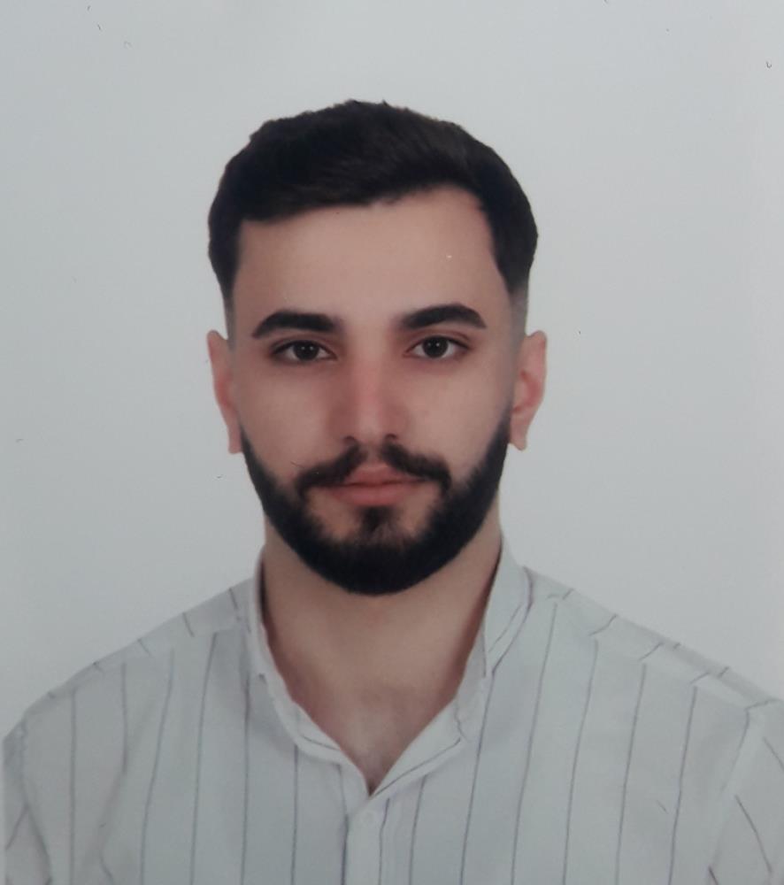Umut KIVANÇ