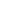 Click to enlarge image 20261yk.jpeg